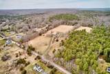 58 Dye Hill Road - Photo 5