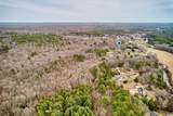 58 Dye Hill Road - Photo 8