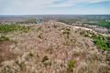 58 Dye Hill Road - Photo 9