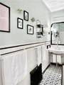 18 Adelphi Avenue - Photo 13