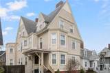 18 Adelphi Avenue - Photo 15