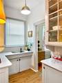 18 Adelphi Avenue - Photo 22