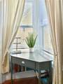 18 Adelphi Avenue - Photo 30