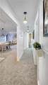 18 Adelphi Avenue - Photo 31