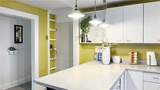 18 Adelphi Avenue - Photo 33