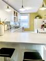 18 Adelphi Avenue - Photo 34