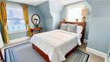 18 Adelphi Avenue - Photo 36