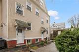 18 Adelphi Avenue - Photo 40