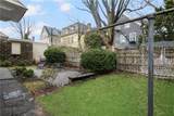 18 Adelphi Avenue - Photo 41