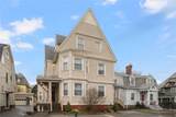 18 Adelphi Avenue - Photo 42