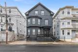 104 Tell Street - Photo 1