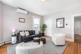 104 Tell Street - Photo 10