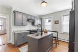 104 Tell Street - Photo 11