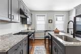 104 Tell Street - Photo 12