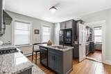 104 Tell Street - Photo 13