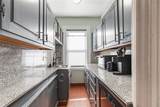 104 Tell Street - Photo 14