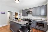 104 Tell Street - Photo 15
