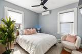 104 Tell Street - Photo 16