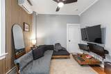 104 Tell Street - Photo 17