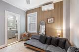 104 Tell Street - Photo 18
