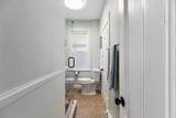 104 Tell Street - Photo 19