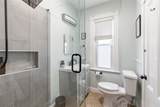 104 Tell Street - Photo 20