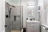 104 Tell Street - Photo 21