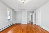 104 Tell Street - Photo 23