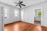104 Tell Street - Photo 24