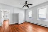 104 Tell Street - Photo 25