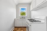 104 Tell Street - Photo 26