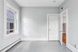 104 Tell Street - Photo 27