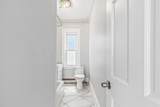 104 Tell Street - Photo 28