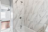 104 Tell Street - Photo 29
