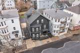 104 Tell Street - Photo 3