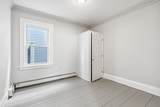 104 Tell Street - Photo 30