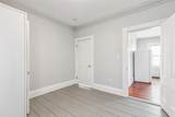 104 Tell Street - Photo 31