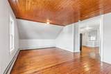 104 Tell Street - Photo 34