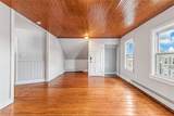 104 Tell Street - Photo 35