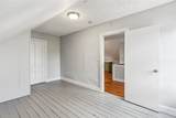 104 Tell Street - Photo 36