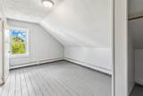 104 Tell Street - Photo 37