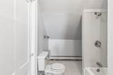 104 Tell Street - Photo 38