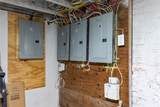 104 Tell Street - Photo 39