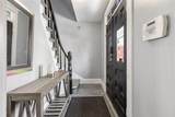 104 Tell Street - Photo 4