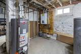 104 Tell Street - Photo 40