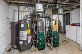 104 Tell Street - Photo 41