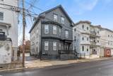 104 Tell Street - Photo 42
