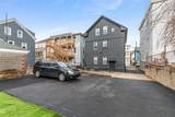 104 Tell Street - Photo 43