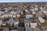 104 Tell Street - Photo 44