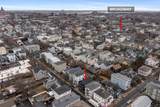 104 Tell Street - Photo 45